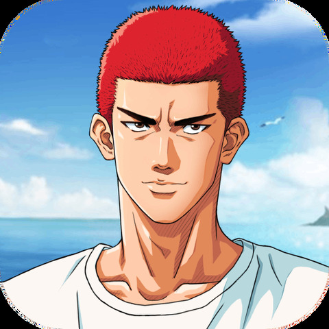 ck宝典下载app