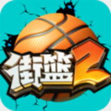 威九国际已满18免费威尼斯下载