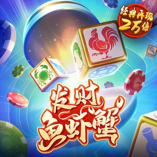9001cc.s金沙登录