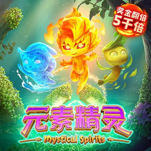 abg欧博平台下载