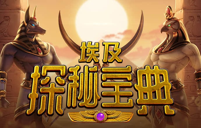 db体育app