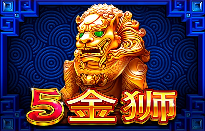 维基体育