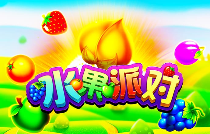 1818VIP威尼斯人官网