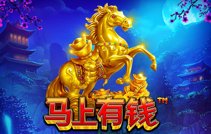赛博体育官方入口