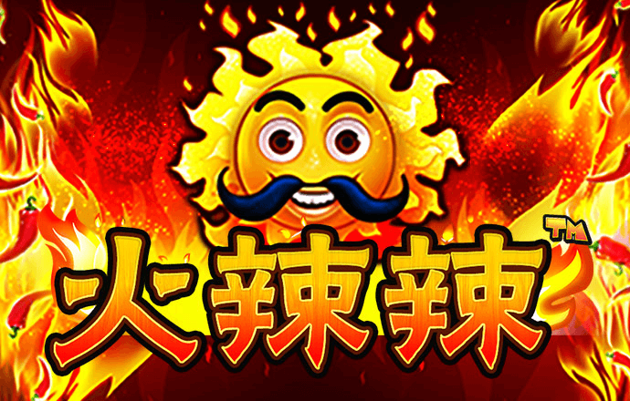 六合宝六合联盟典
