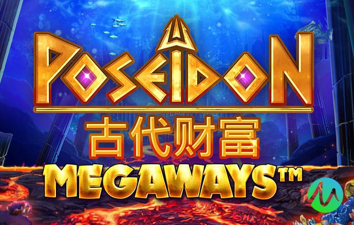 万博ManBetX体育在线