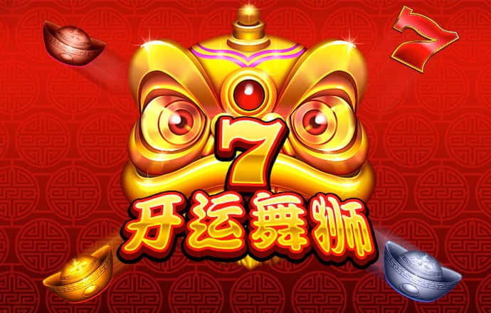 皇冠体体育官网