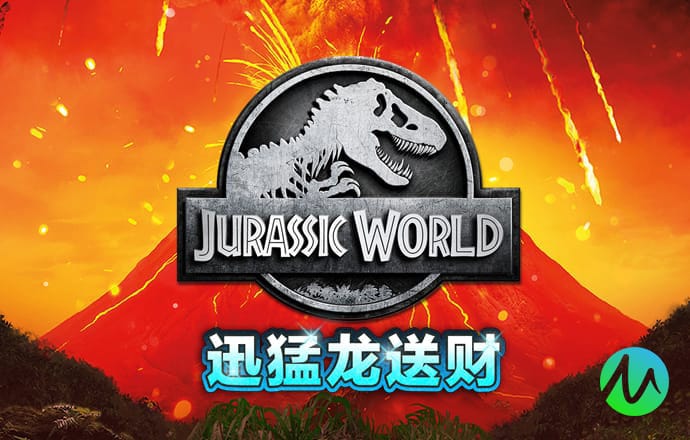 澳洲PC28官网下载地址